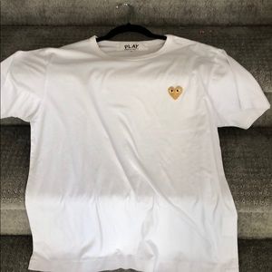 Play TShirt